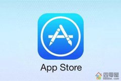 app store刷评论（做这些更赚钱）