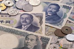 100万日元等于多少人民币「汇率计算」