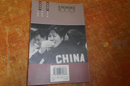 郎平为什么到美国执教「一文详解」-第2张图