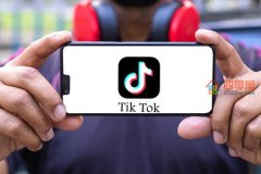 tiktok是什么意思「科普」