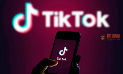 tiktok是什么意思「科普」第3张