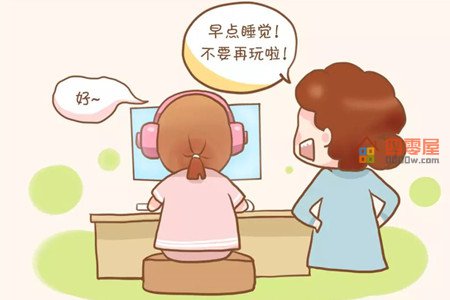 喋喋不休的意思用具体的情景表现出来「举例」第1张图