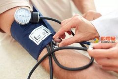 血压多少在正常范围内「科普」