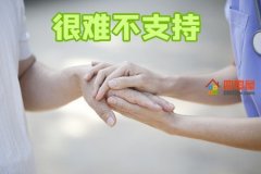 河南拔智齿什么梗「谐音梗」