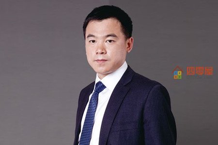 李永新身价缩水，李永新和他的中公教育-第5张图