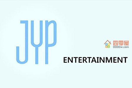 jyp是什么梗？jyp是什么意思？