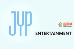 jyp是什么梗？jyp是什么意思？