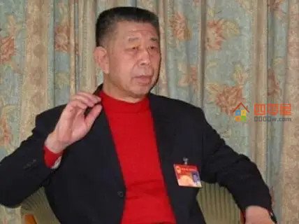 燕郊李福成的创业经历，燕郊首富李福成发家史-第3张图