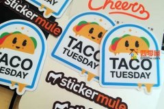 taco tuesday是什么意思？taco tuesday的中文意思