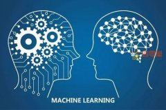 机器学习概念：深度学习和机器学习的流程