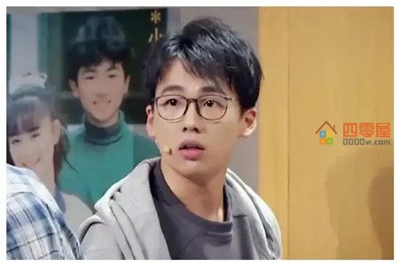 第2张图 郭麒麟个人资料:相声演员郭麒麟的详细个人资料-第2张图